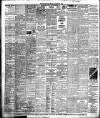 Jersey Evening Post Monday 20 January 1913 Page 2