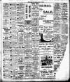 Jersey Evening Post Monday 20 January 1913 Page 3