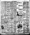 Jersey Evening Post Tuesday 21 January 1913 Page 3