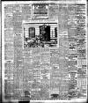 Jersey Evening Post Wednesday 22 January 1913 Page 4