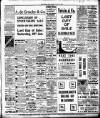 Jersey Evening Post Friday 24 January 1913 Page 3