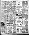 Jersey Evening Post Monday 27 January 1913 Page 3