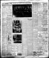 Jersey Evening Post Monday 27 January 1913 Page 4