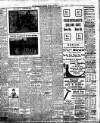 Jersey Evening Post Tuesday 28 January 1913 Page 4