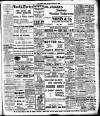 Jersey Evening Post Thursday 16 October 1913 Page 3