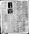 Jersey Evening Post Thursday 16 October 1913 Page 4