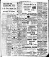 Jersey Evening Post Thursday 08 January 1914 Page 3