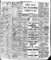 Jersey Evening Post Saturday 10 January 1914 Page 3