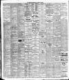 Jersey Evening Post Monday 12 January 1914 Page 2