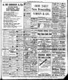 Jersey Evening Post Monday 12 January 1914 Page 3