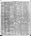 Jersey Evening Post Friday 20 February 1914 Page 2