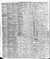 Jersey Evening Post Saturday 28 February 1914 Page 2