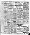 Jersey Evening Post Saturday 28 February 1914 Page 3