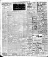 Jersey Evening Post Saturday 28 February 1914 Page 4