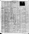 Jersey Evening Post Monday 02 March 1914 Page 2