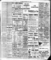 Jersey Evening Post Monday 02 March 1914 Page 3