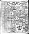 Jersey Evening Post Saturday 02 January 1915 Page 3