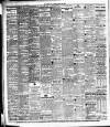 Jersey Evening Post Saturday 02 January 1915 Page 4