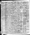 Jersey Evening Post Monday 04 January 1915 Page 2