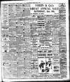 Jersey Evening Post Monday 04 January 1915 Page 3