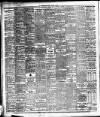 Jersey Evening Post Monday 04 January 1915 Page 4