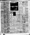 Jersey Evening Post Wednesday 06 January 1915 Page 4
