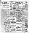 Jersey Evening Post Friday 08 January 1915 Page 3