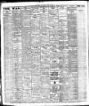 Jersey Evening Post Monday 11 January 1915 Page 2