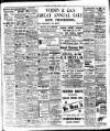 Jersey Evening Post Monday 11 January 1915 Page 3