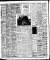 Jersey Evening Post Monday 11 January 1915 Page 4