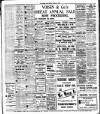 Jersey Evening Post Tuesday 12 January 1915 Page 3