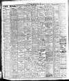 Jersey Evening Post Wednesday 13 January 1915 Page 2