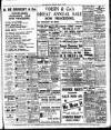 Jersey Evening Post Wednesday 13 January 1915 Page 3