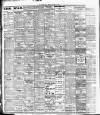 Jersey Evening Post Thursday 14 January 1915 Page 2