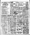 Jersey Evening Post Thursday 14 January 1915 Page 3