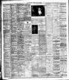 Jersey Evening Post Thursday 14 January 1915 Page 4
