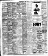 Jersey Evening Post Friday 15 January 1915 Page 4