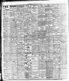 Jersey Evening Post Saturday 16 January 1915 Page 2