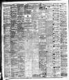 Jersey Evening Post Saturday 16 January 1915 Page 4