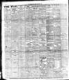 Jersey Evening Post Tuesday 19 January 1915 Page 2