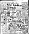 Jersey Evening Post Tuesday 19 January 1915 Page 3