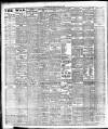 Jersey Evening Post Friday 29 January 1915 Page 2