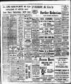 Jersey Evening Post Friday 29 January 1915 Page 3