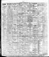 Jersey Evening Post Wednesday 03 February 1915 Page 2