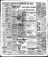 Jersey Evening Post Monday 08 February 1915 Page 3