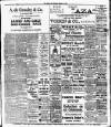 Jersey Evening Post Thursday 25 February 1915 Page 3