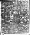 Jersey Evening Post Thursday 04 March 1915 Page 2