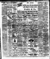 Jersey Evening Post Thursday 04 March 1915 Page 3