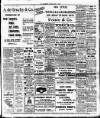 Jersey Evening Post Thursday 11 March 1915 Page 3