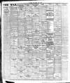 Jersey Evening Post Thursday 08 April 1915 Page 2